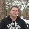 Mike Philipps