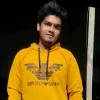 Vikas Kumar Ram
