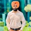 Gaganjeet Singh Narula