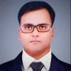Deepu Pandey