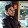 Ansh Vohra