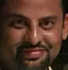 Prasanth Kumar