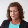 Diane Portantiere