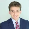 Alexander Caputo