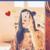 Mamona yousaf