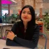 Sneha Kar