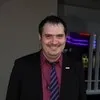 Julien Delattre