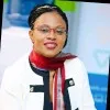 Anna EWANE