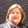 Karla Sampson