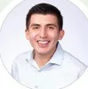 Francisco Gaona