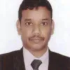 Abdul Hamed Mohamed iqbal