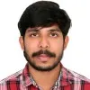 Akshay Kumar Vathada