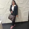 Manju Shamdasani