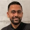 Imran Jaffer