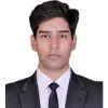MANUBHAV SHARMA