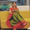 Vedapriya Chandran