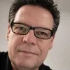 JOHN ROTH