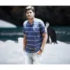 praba karan