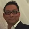 James Li