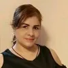 Sheena Melwani
