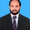 Tarumani Pathak