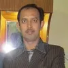 Subhankar Chakraborty