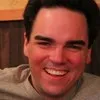 Matthew Hill