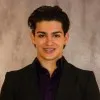 Xavier Chavez