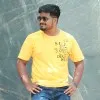 Sathish Kumar