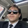 Eren Büyüktepe