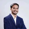 CA Aniruddha Wasamkar