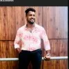 Ankithraj Shetty