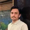 Habib Ullah