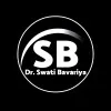 Swati Bavariyas Ayurveda