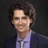 Eian Carbone