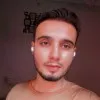 TouQeer Hussain