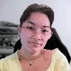 Synth Moreno