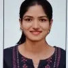 shraddha chakote