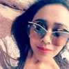 Mahima Jolly