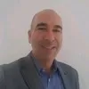Fausto Casagrande