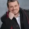 yaakov Baumwolspiner