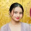Sarah Fortuna Maharani
