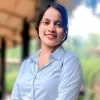 Mamta Yadav