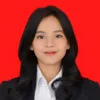 Ajeng Oktavianah