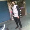 Sumit khatri