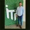 Samy Sameh ElMahrasawy