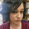 Kristen Copeland