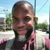 Ace Brown
