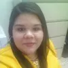ANGELICA IRIZARRY