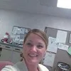 Ryan Anne Ibbotson
